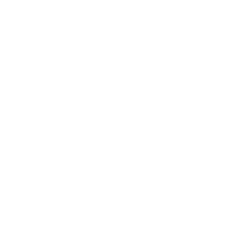 Encapsulated Plastic Step Manufacturers in Chennai