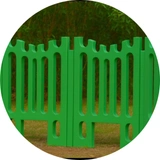 Concrete Fence Manufacturers in Chennai