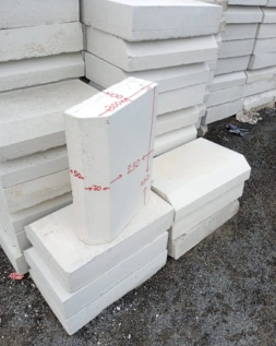 Concrete Slab Manufacturers in Chennai