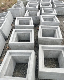 RCC Door Frame Manufacturers in Chennai