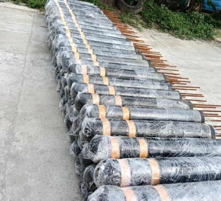 Kerb Stone Manufacturers in Chennai