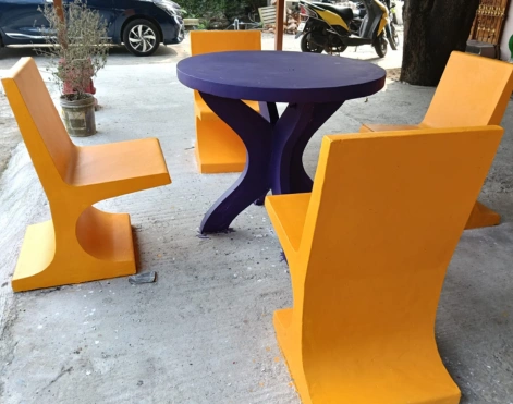 Kerb Stone Manufacturers in Chennai